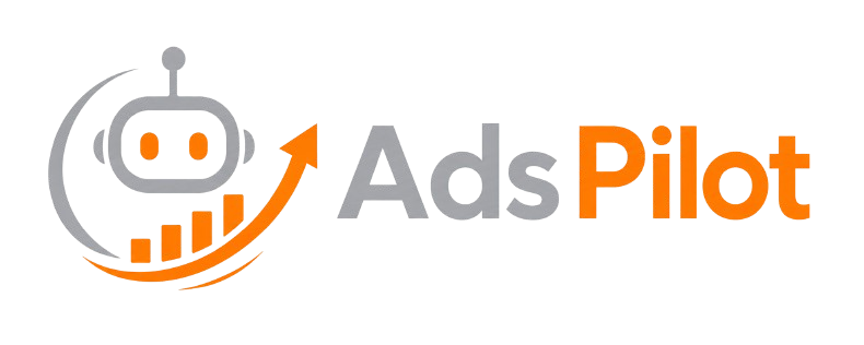 AdsPilot